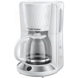   Russell Hobbs 27010-56