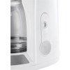 Russell Hobbs 27010-56 - зображення 6