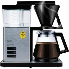   Melitta Aroma Signature Deluxe 1007-02