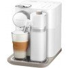 Delonghi Nespresso Gran Lattissima EN 650.W - зображення 1