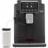 Gaggia CADORNA Milk Black - зображення 2