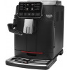 Gaggia CADORNA Milk Black - зображення 3