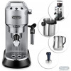 Delonghi ECKG 6821.M - зображення 1