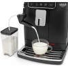 Gaggia CADORNA Milk Black - зображення 5