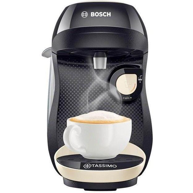 Bosch Tassimo Happy TAS1007 - зображення 1