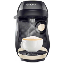   Bosch Tassimo Happy TAS1007