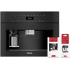 Miele CVA 7440 OBSW - зображення 1