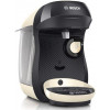 Bosch Tassimo Happy TAS1007 - зображення 2