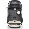 Bosch Tassimo Happy TAS1007 - зображення 3