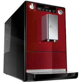   Melitta Caffeo SOLO Red (E950-104)