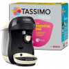 Bosch Tassimo Happy TAS1007 - зображення 4