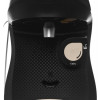 Bosch Tassimo Happy TAS1007 - зображення 6