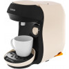 Bosch Tassimo Happy TAS1007 - зображення 7