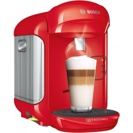   Bosch Tassimo Vivy 2 TAS1403