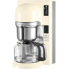 KitchenAid 5KCM0802EAC - зображення 1