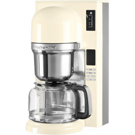   KitchenAid 5KCM0802EAC