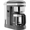 KitchenAid 5KCM1209EDG - зображення 1