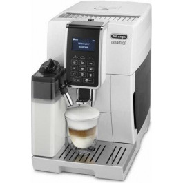   Delonghi Dinamica ECAM 353.75.W