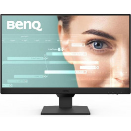   BenQ GW2790 (9H.LLTLJ.LBE)