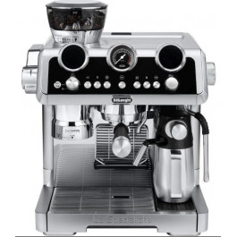   Delonghi La Specialista Maestro EC 9665.M