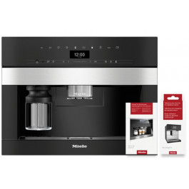   Miele CVA 7440 CLST