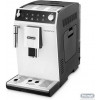 Delonghi Autentica ETAM 29.513.WB - зображення 1