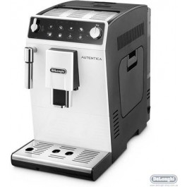   Delonghi Autentica ETAM 29.513.WB