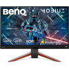 BenQ EX2710Q (9H.LK4LA.TBE) - зображення 1