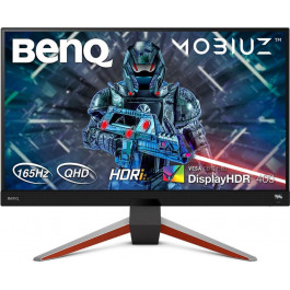   BenQ EX2710Q (9H.LK4LA.TBE)