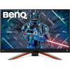 BenQ EX2710Q (9H.LK4LA.TBE) - зображення 5