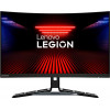 Lenovo R27fc-30 Raven Black (67B6GAC1UA) - зображення 2