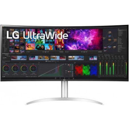   LG 40WP95C-W