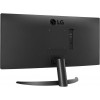 LG 26WQ500-B - зображення 3