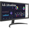 LG 26WQ500-B - зображення 6