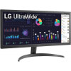 LG 26WQ500-B - зображення 7