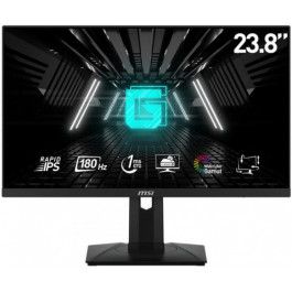   MSI G244PF E2