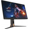 ASUS PG27UQ - зображення 5