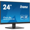 iiyama XU2493HS-B6 - зображення 2