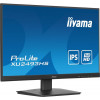 iiyama XU2493HS-B6 - зображення 3