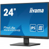 iiyama XU2493HS-B6 - зображення 4