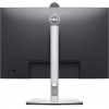 Dell P2424HEB (210-BKVC) - зображення 2