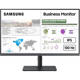   Samsung Professional (LS27C430G)