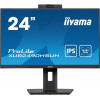 iiyama XUB2490HSUH-B1 - зображення 1