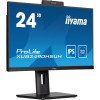 iiyama XUB2490HSUH-B1 - зображення 2