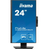 iiyama XUB2490HSUH-B1 - зображення 4