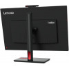 Lenovo ThinkVision T27hv-30 (63D6UAT3UA) - зображення 6