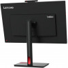 Lenovo ThinkVision T27hv-30 (63D6UAT3UA) - зображення 7