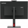 Lenovo ThinkVision T27hv-30 (63D6UAT3UA) - зображення 8