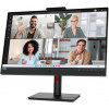 Lenovo ThinkVision T27hv-30 (63D6UAT3UA) - зображення 9