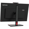 Lenovo ThinkVision T27hv-30 (63D6UAT3UA) - зображення 10